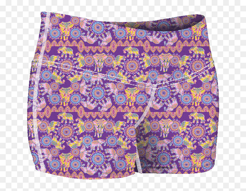 Drawing , Png Download - Board Short, Transparent Png - namaste images png
