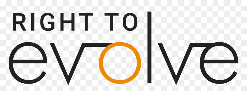 Circle, HD Png Download - evolve png