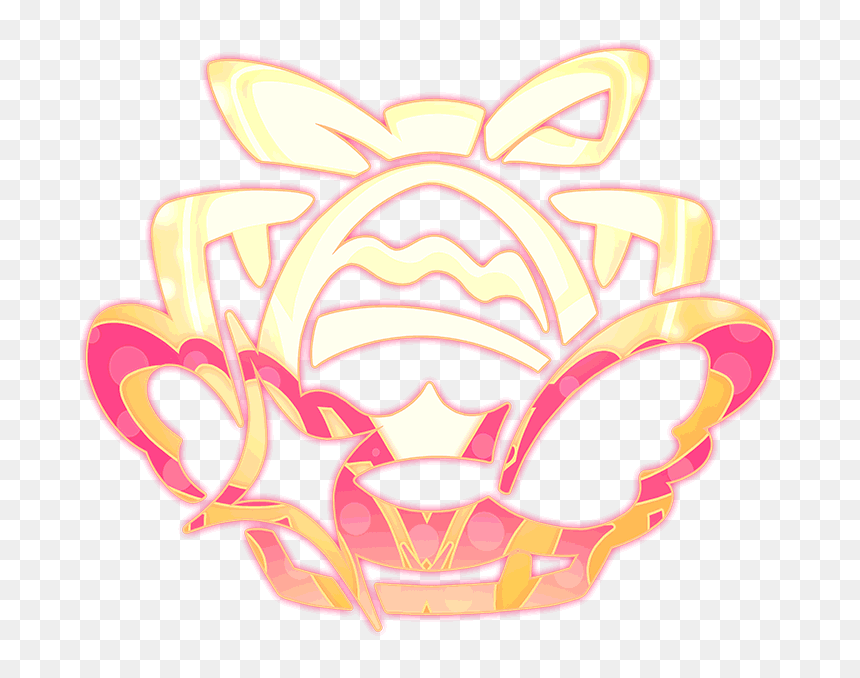 Theresa"s Birthday - Creative Arts, HD Png Download - birthday star png
