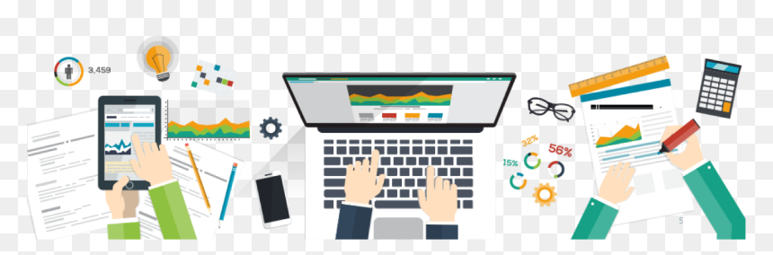 E-business Png Image - E Business Png, Transparent Png - business image png