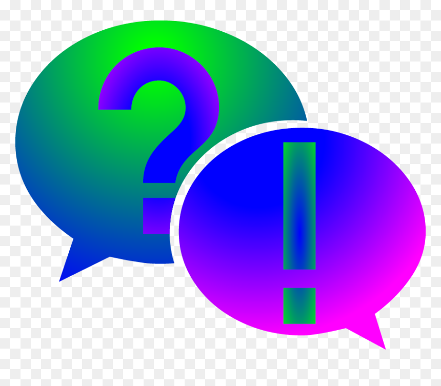 Wechat Symbol, HD Png Download - lucky block png