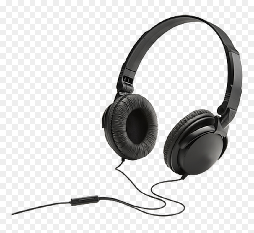 Hp Headset H2500, HD Png Download - head set png