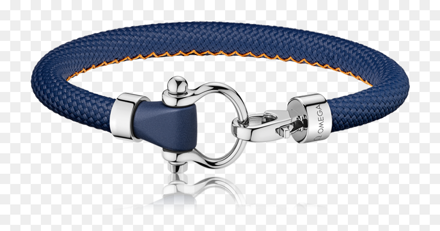 Bracelet Omega, HD Png Download - bangles images png