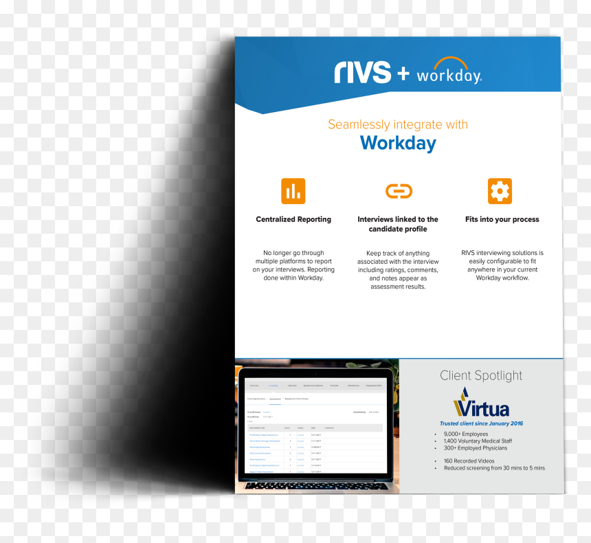 Business , Png Download - Poster, Transparent Png - business image png
