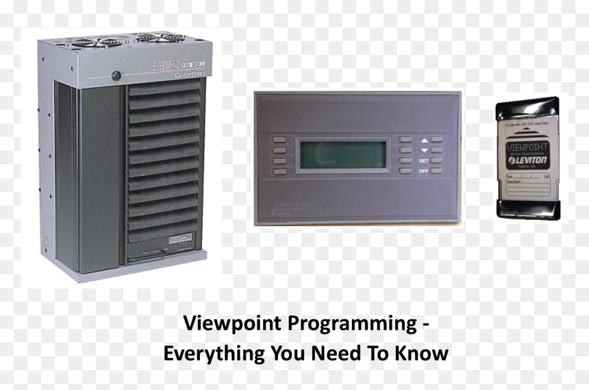 Everything You Need To Know - Electronics, HD Png Download - terminator half face png