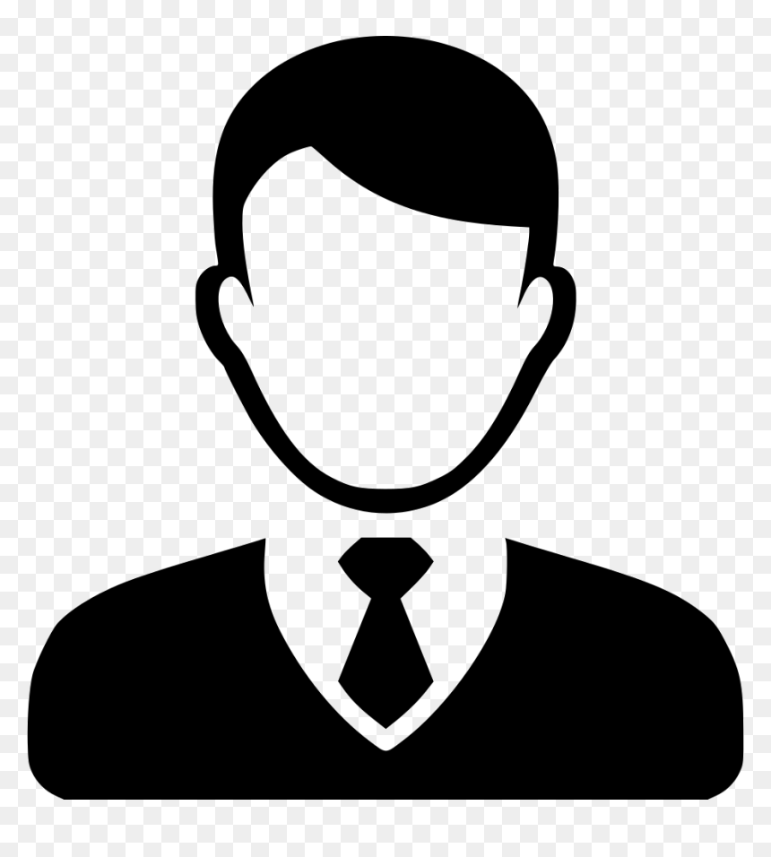 Boy - Man Icon Png, Transparent Png - boy png image