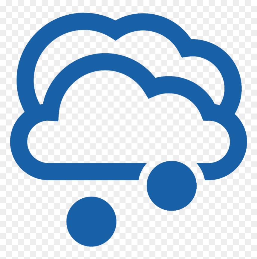 Although This Spring"s Weather Has Been Quiet , Hailstorms, HD Png Download - indian garland png