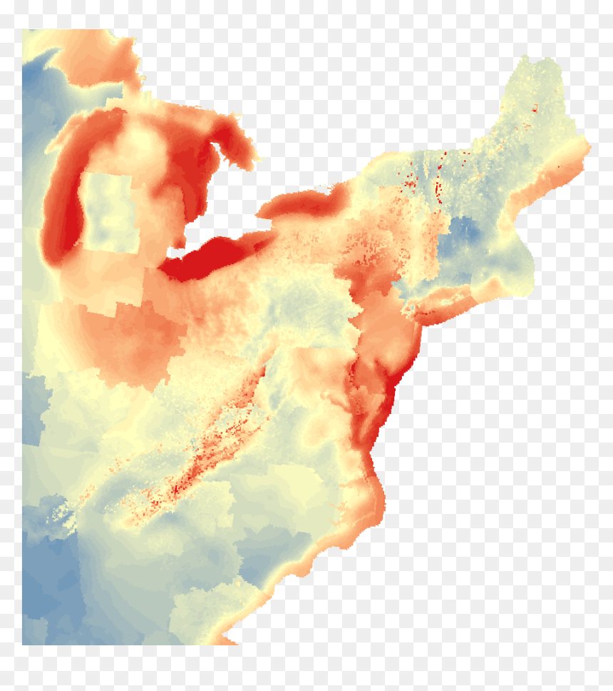 Painting, HD Png Download - wind gust png
