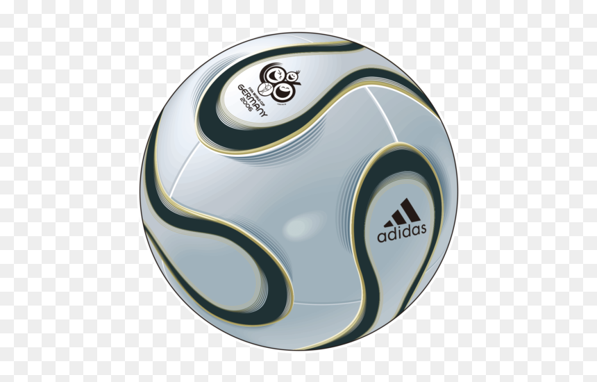 Football Hd Png Image Free Download Searchpng - Football Png Free Download, Transparent Png - hd png download