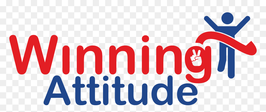 Human Asset Training - Graphic Design, HD Png Download - attitude png images