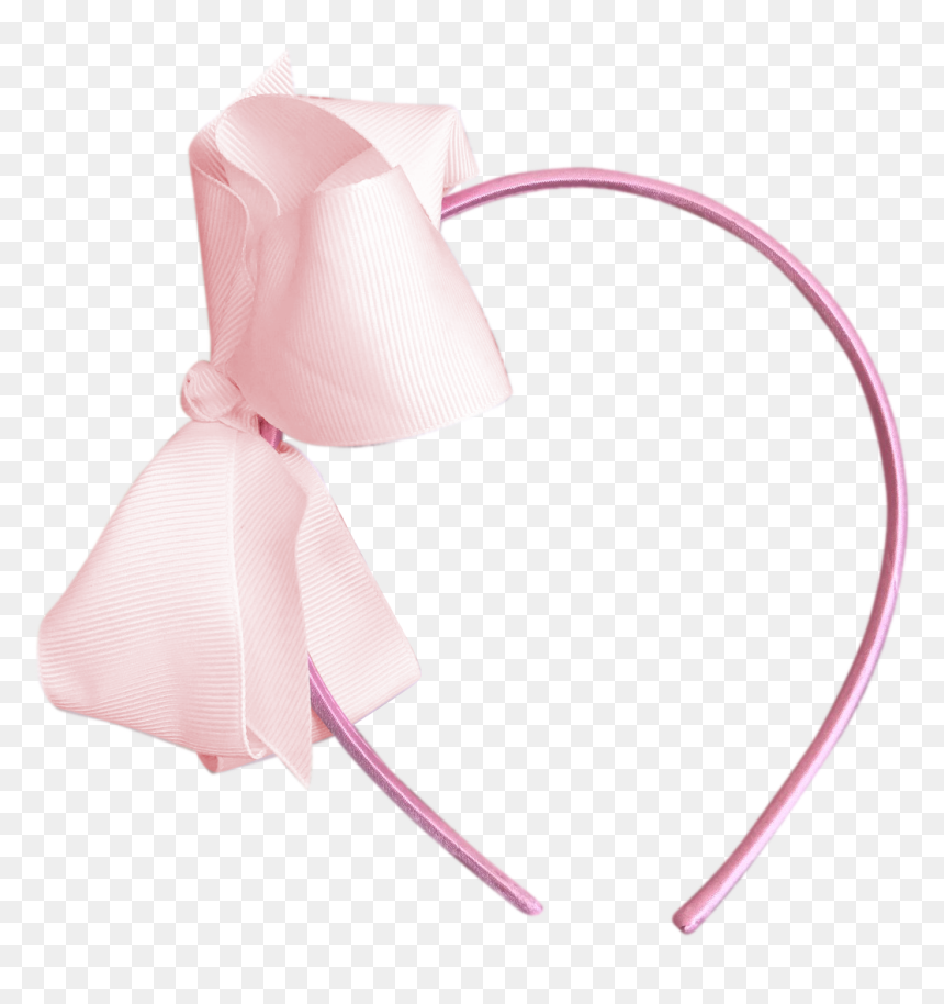 Paper, HD Png Download - flower hair band png
