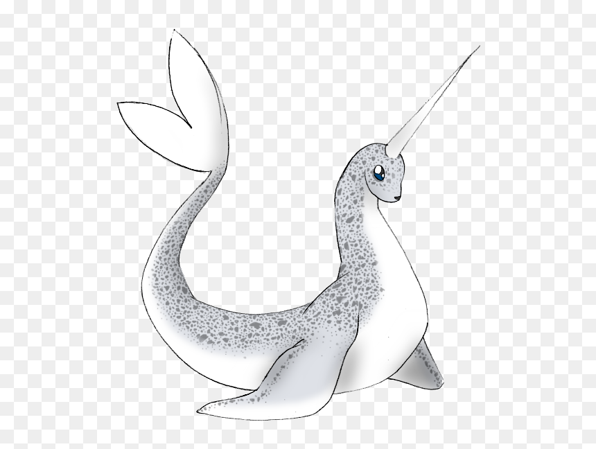 Invertebrate, HD Png Download - dewgong png