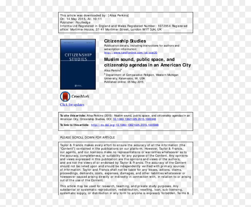 Articles About Gender And Development, HD Png Download - islamic topi png