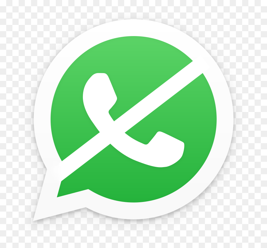 Emblem, HD Png Download - whatsapp sign png