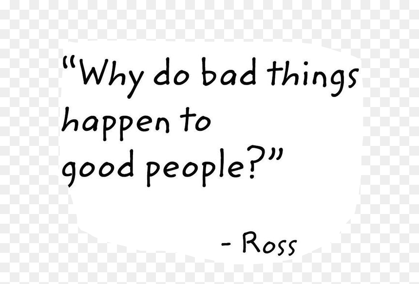 #rossgeller #quotes #quote #rossgellerquote #friends - Illustration, HD Png Download - friends quotes png