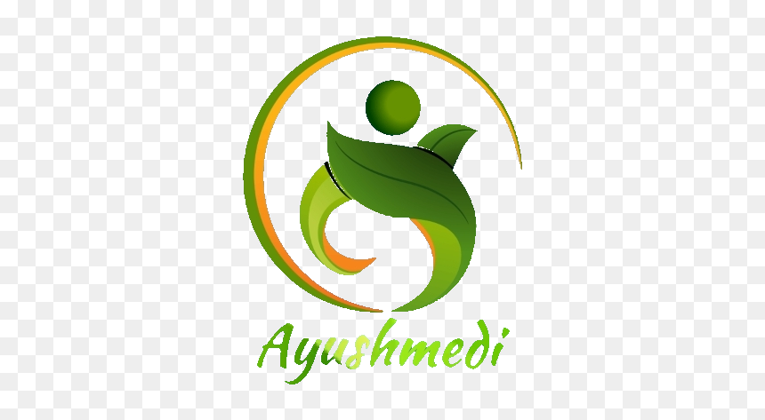 Graphic Design, HD Png Download - ayurveda symbol png