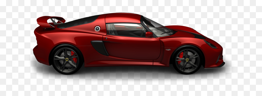 Lotus Car Png Download Image - Weight Power Ratio Cars Kg, Transparent Png - car wallpaper png