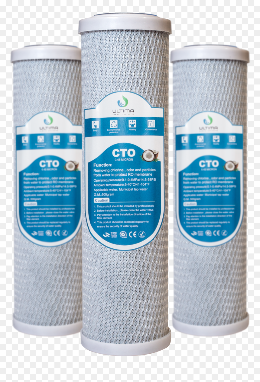 Water Purifier Png Images, Transparent Png - water purifier png images