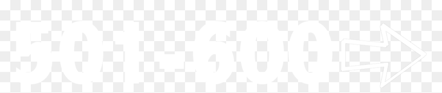 501 -600 Arrow Right - Parallel, HD Png Download - terminator half face png