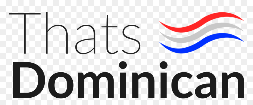 Thatsdominican Website - Calligraphy, HD Png Download - romeo santos png
