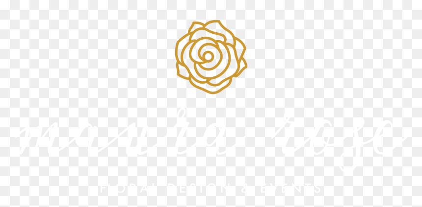 Floribunda, HD Png Download - flowers buke png