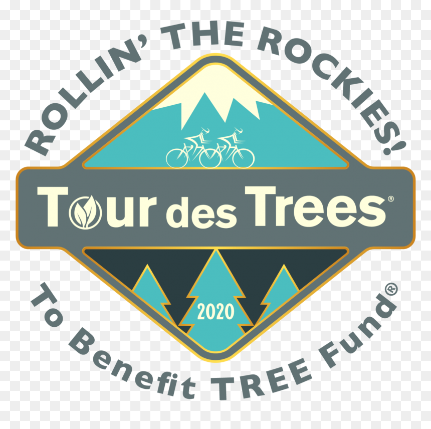 State Of The Art, HD Png Download - trees .png