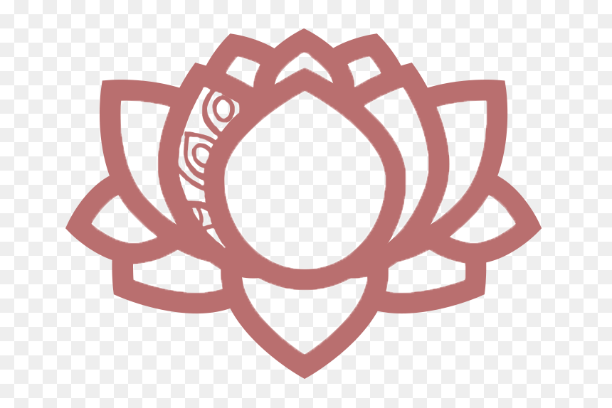 Emblem, HD Png Download - ayurveda symbol png