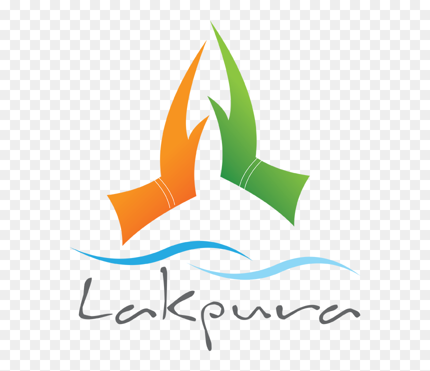 Lakpura Travels, HD Png Download - happy tamil new year png