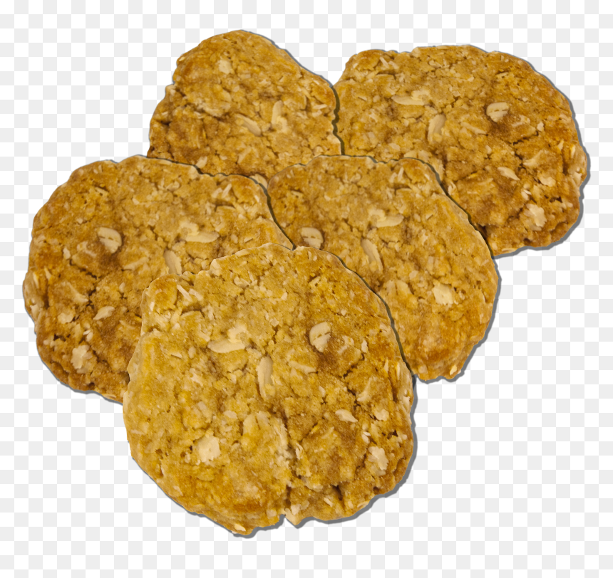 Good Day Biscuit, HD Png Download - good day biscuit png