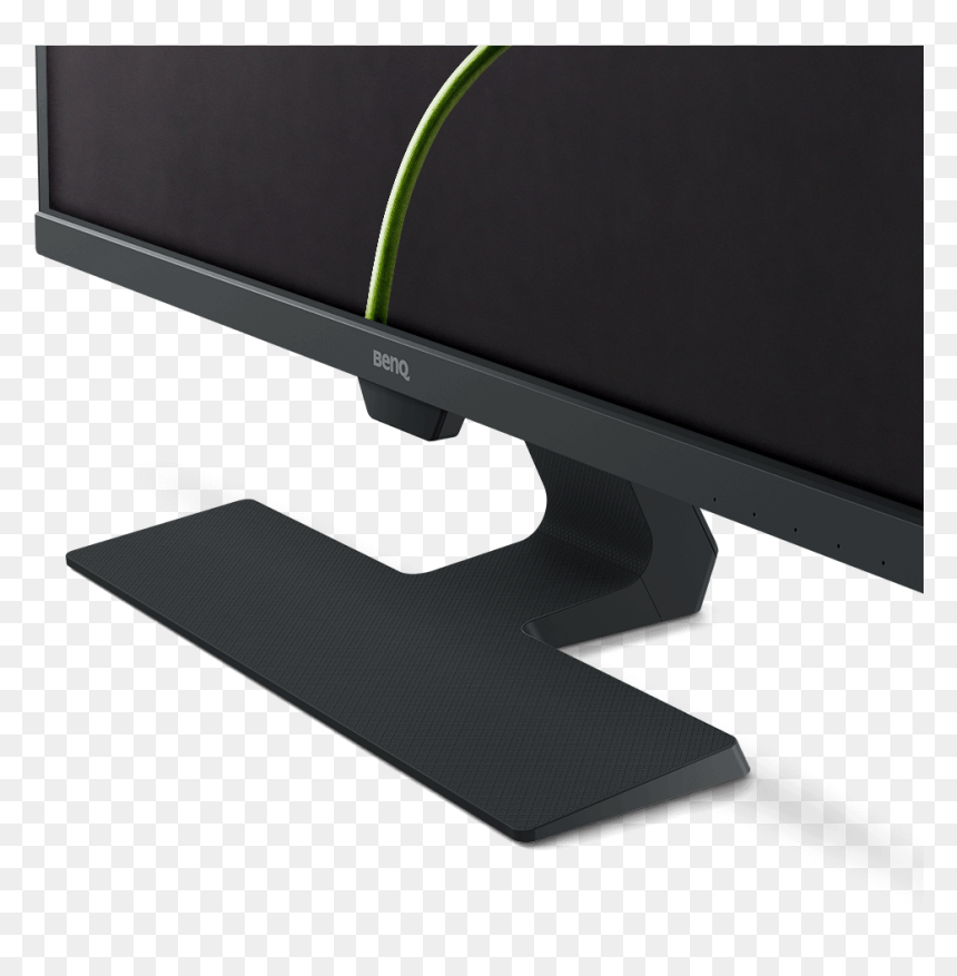 Benq Gw2780 27, HD Png Download - stylish png hd