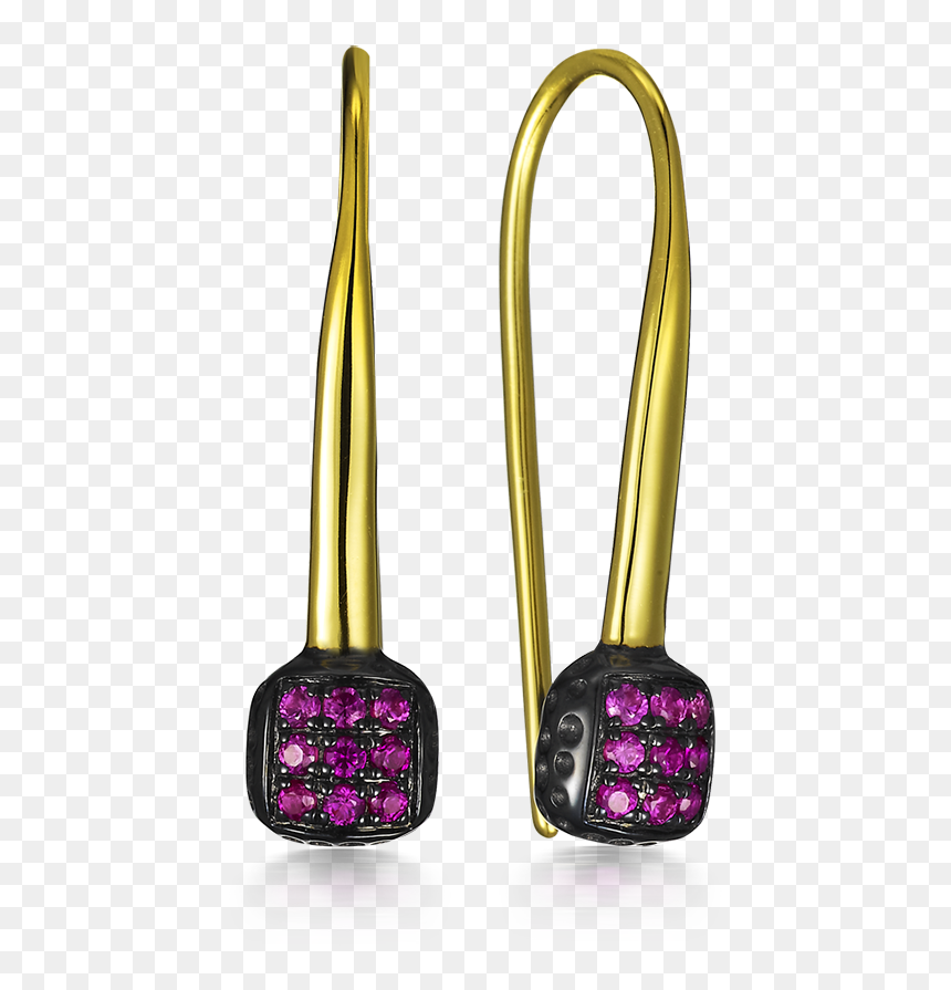 Lssm01-00002b - Nail Polish, HD Png Download - match stick png