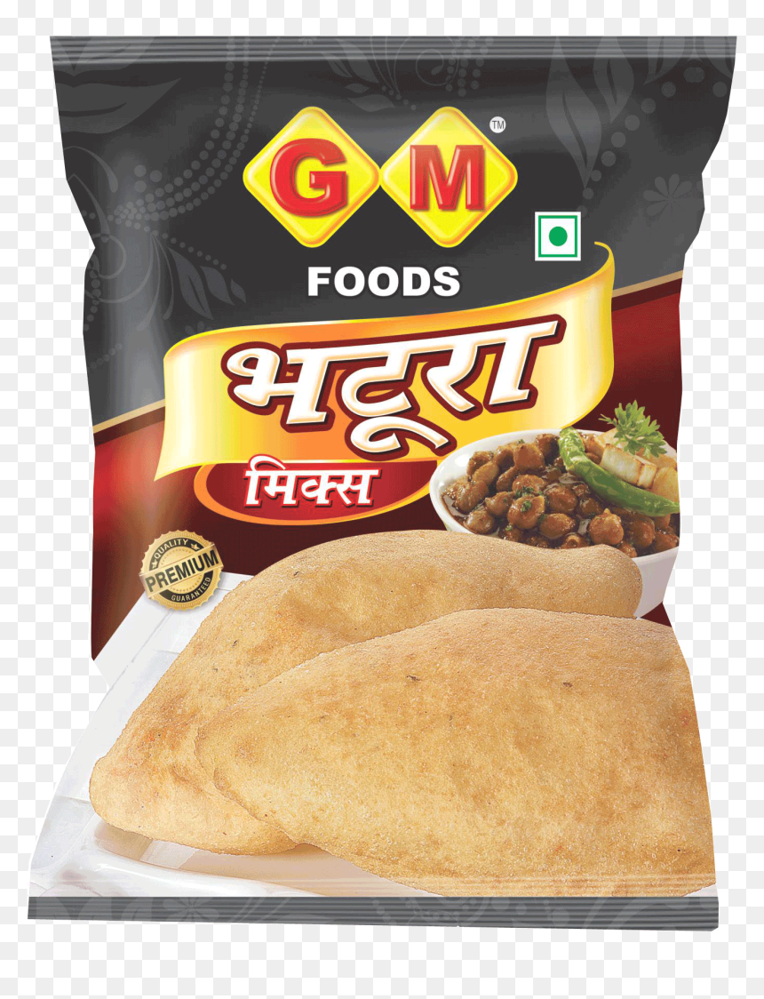 Dosa , Png Download - Food, Transparent Png - dosa images png