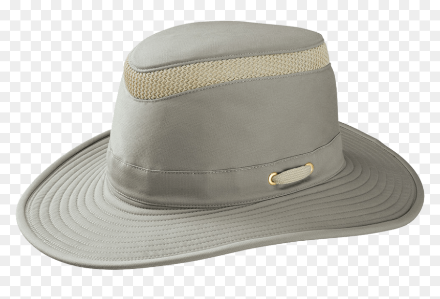 Women Sun Hat Png - Cowboy Hat, Transparent Png - women hat png