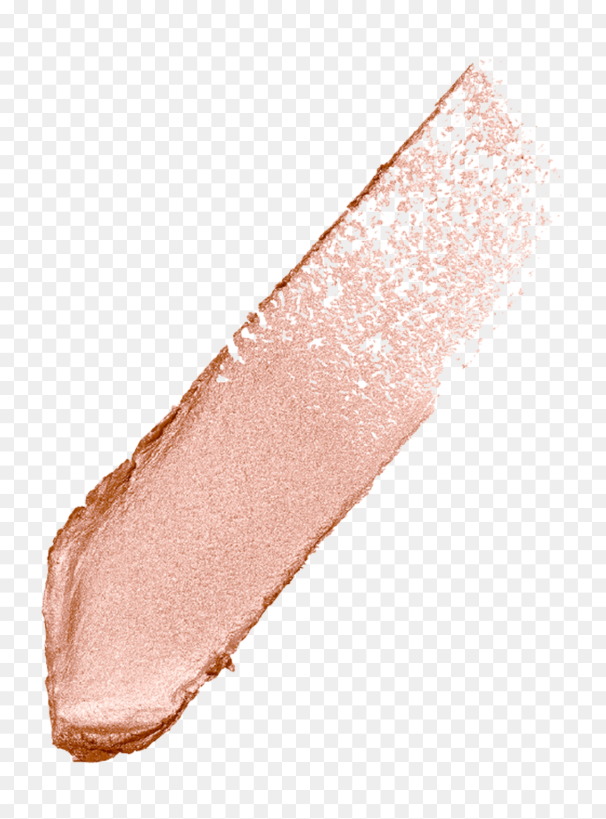 Fenty Beauty Match Stix Shimmer Skinstick Champagne, HD Png Download - match stick png