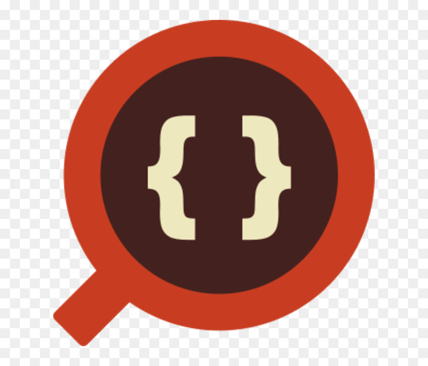 Tate Modern, London, HD Png Download - java png icon