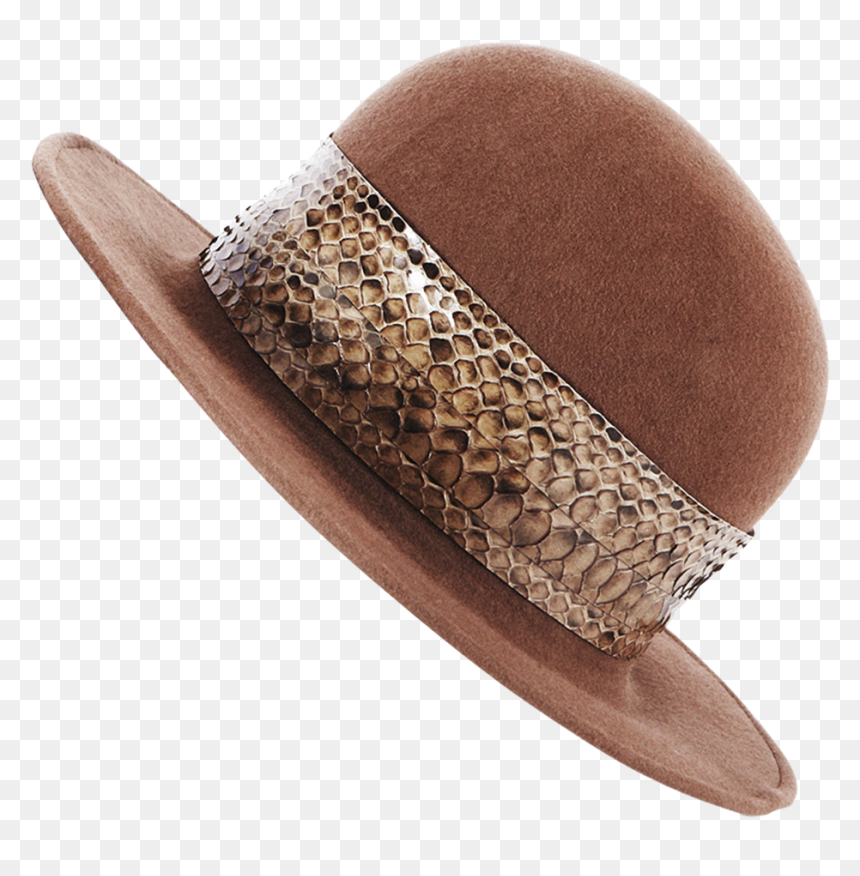 "
 Itemprop="contenturl"
 Class="article Hero Image - Bronze, HD Png Download - women hat png