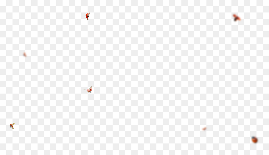 Downhill, HD Png Download - sky png for photoshop