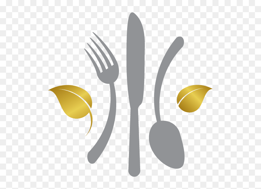Design, HD Png Download - restaurant clipart png
