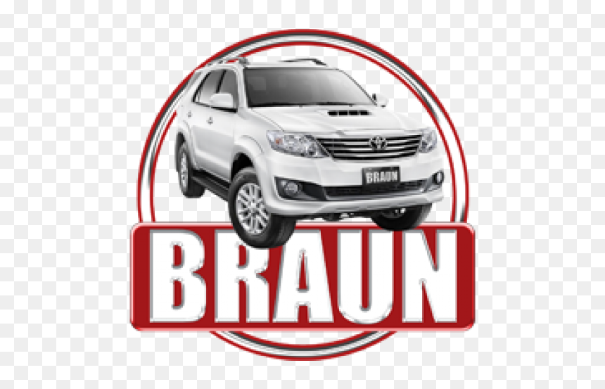 Compact Sport Utility Vehicle, HD Png Download - wedding car png