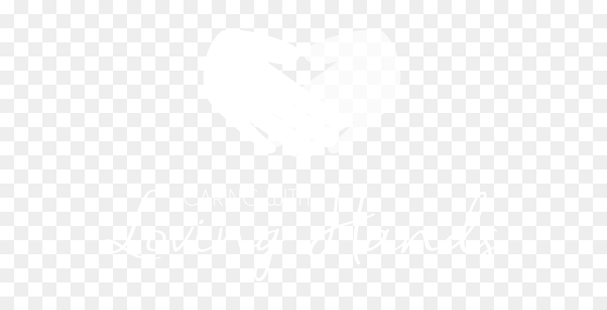 Calligraphy, HD Png Download - hands logo png