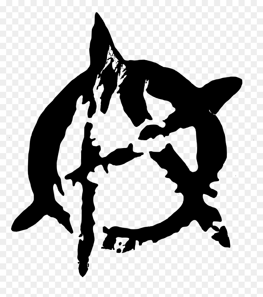 Ancacy Sign Png, Transparent Png - blood symbol png