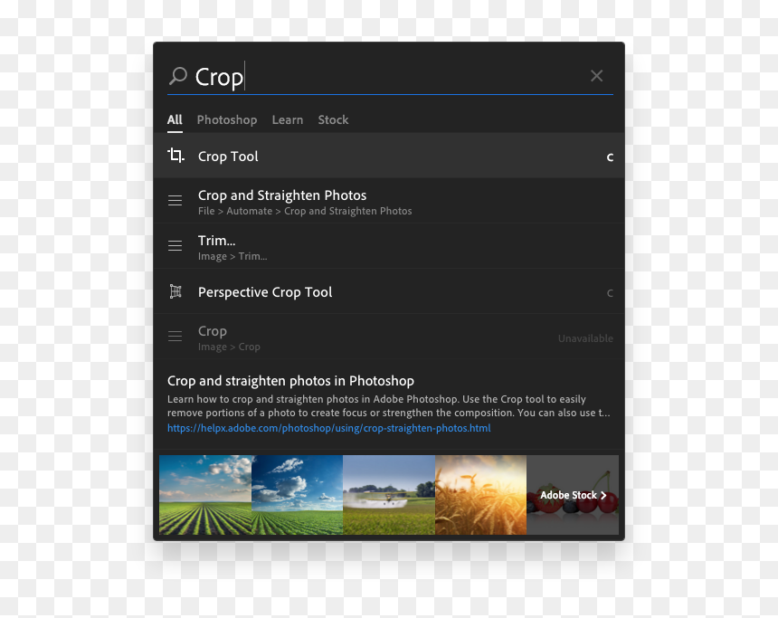 Screenshot, HD Png Download - sky png for photoshop