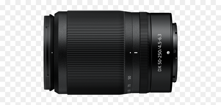 Sigma 100 400mm F5 6.3 Dg Os Hsm, HD Png Download - dslr camera lens png