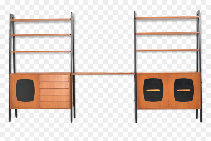 Vintage Ikea Furniture For Sale, Hd Png Download - Old Ikea Furniture, Transparent Png - hd png download