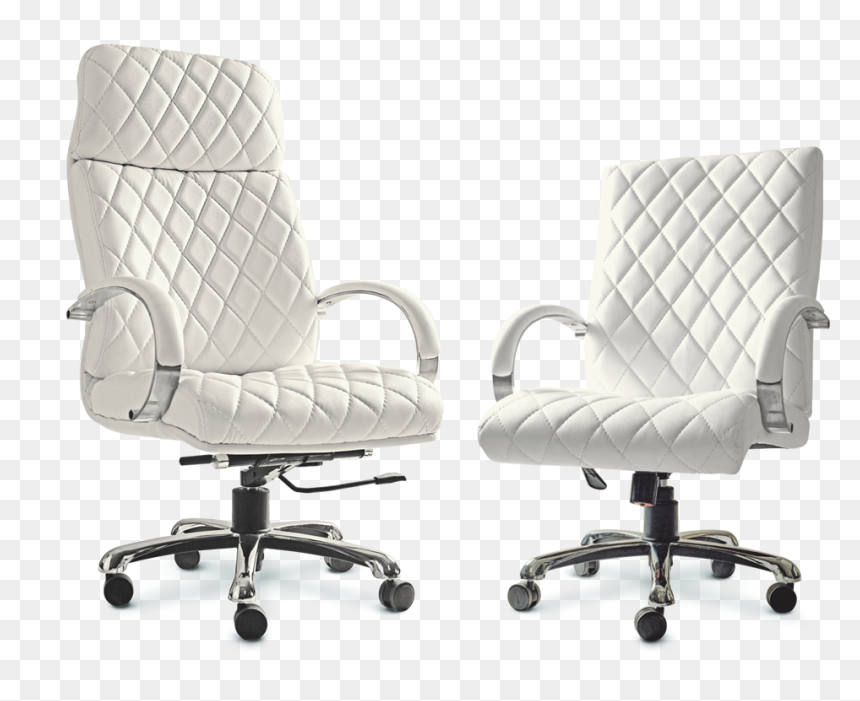 Office Chair , Png Download - Office Chair, Transparent Png - office chairs png
