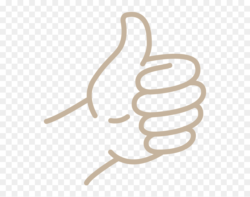 Positive-attitude - Positive Png, Transparent Png - attitude png images