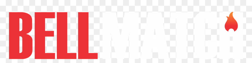 The Bell Match Company - Carmine, HD Png Download - match stick png