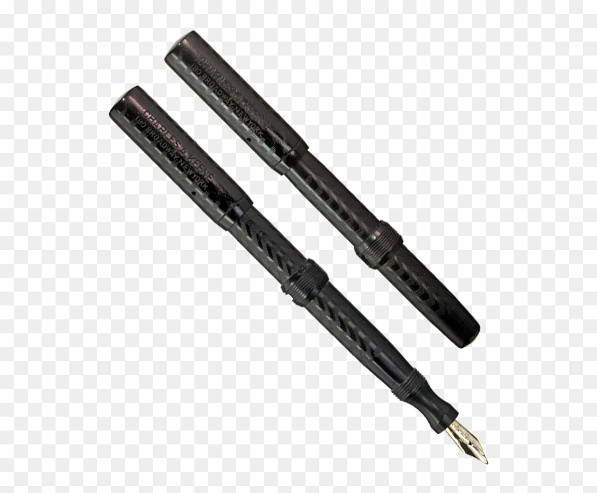 Cable, HD Png Download - match stick png