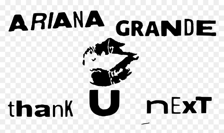 Graphic Design, HD Png Download - thank u png