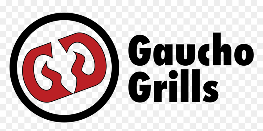 Gaucho Grills Logo 04 - Emblem, HD Png Download - grills png